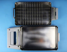 Load image into Gallery viewer, SciCan STATIM 2000 G4 Dental Cassette Autoclave Sterilizer
