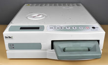 Load image into Gallery viewer, SciCan Statim 2000 Dental Autoclave Sterilizer REFURBISHED w/ 1 YEAR WARRANTY
