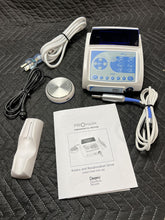 Load image into Gallery viewer, Dentsply ProMark AEU-27T Dental Electric Control Console &amp; Motor System
