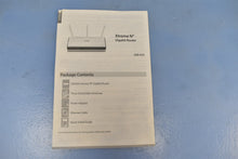 Load image into Gallery viewer, Planmeca Emerald Dental Intraoral Scanner for CAD/CAM Dentistry (2019)
