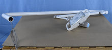 Load image into Gallery viewer, Adec 311 Dental Exam Chair with 541 12 O&#39;Clock Rear Delivery, 375L Exam Light

