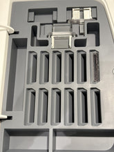 Load image into Gallery viewer, Lumenis OptiLight Intense Pulsed Light MGD Treatment System
