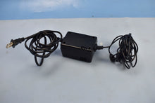Load image into Gallery viewer, NSK Varios 350 LUX Dental Ultrasonic Scaler System
