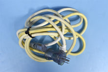 Load image into Gallery viewer, Dentsply ProMark Dental Endodontic Rotary Console &amp; Motor System
