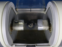 Load image into Gallery viewer, Sirona CEREC MC XL Dental Milling Machine for CAD/CAM Dentistry
