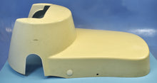 Load image into Gallery viewer, Adec 311 Dental Ergonomic Patient Exam and Treatment Chair
