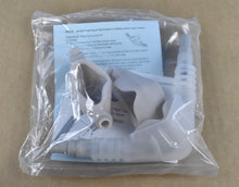 Load image into Gallery viewer, NEW UNUSED Porter Digital MDM Dental Nitrous Oxide N2O Flowmeter Package YR:2023
