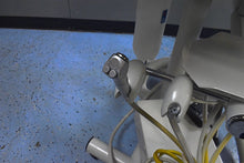 Load image into Gallery viewer, Forest 3900 Mobile Dental Cart Unit – Dentist Delivery System (2020)
