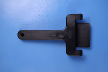 Load image into Gallery viewer, W&amp;H Lexa Dental Autoclave Steam Instrument Sterilizer System 220V
