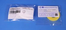 Load image into Gallery viewer, SciCan STATIM 2000 G4 Dental Autoclave Sterilizer REFURBISHED w/ 1 YEAR WARRANTY
