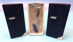 NEW UNUSED NSK FX25 Low‑Speed Dental Handpiece