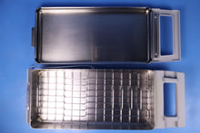 Load image into Gallery viewer, SciCan STATIM 5000 G4 Cassette Autoclave Dental Instrument Sterilizer (2019)
