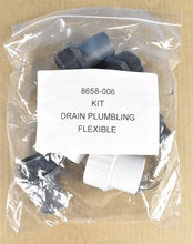 Load image into Gallery viewer, NEW UNUSED RAMVAC C7-2 Dental Oil-Free Air Compressor System
