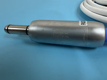 Load image into Gallery viewer, Dentsply AEU 27T Dental Dentistry Handpiece Console and Motor System
