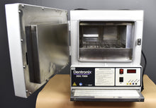 Load image into Gallery viewer, Dentronix DDS 7000 Dental Dry-Heat Instrument Sterilizer System
