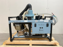 Load image into Gallery viewer, Air Techniques VacStar 80 Dental Vacuum Pump System Operatory Suction Unit
