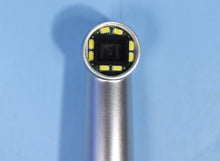 Load image into Gallery viewer, Carestream CS1500 Dental Intraoral Camera Imaging System (2014)
