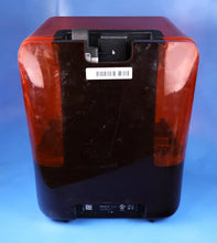 Load image into Gallery viewer, Formlabs Form 3B Dental 3D Resin Printer

