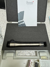 Load image into Gallery viewer, Fotona Lightwalker AT-S Dental Laser Oral Tissue Ablation System
