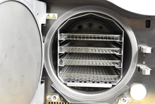 Load image into Gallery viewer, SciCan STATCLAVE G4 Pre/Post Vacuum Dental Autoclave Sterilizer
