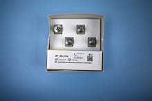 Load image into Gallery viewer, Lot of 29 CEREC Tessera/Cerasmart Dentsply CAD/CAM Dentistry Milling Blocks
