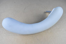 Load image into Gallery viewer, NEW UNUSED Midmark Dental Ergonomic Contoured Assistant Stool
