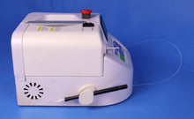 Load image into Gallery viewer, Ivoclar Vivadent Odyssey 2.4G Diode Dental Laser System
