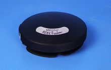 Load image into Gallery viewer, Midwest RDH Freedom Dental Dentistry Handpiece System - FOR PARTS
