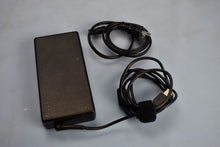 Load image into Gallery viewer, Carestream CS3800 Dental Intraoral Scanner for CAD/CAM Dentistry
