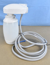 Load image into Gallery viewer, Adec 311 Dental Dentistry Exam Chair Operatory Set Up Package
