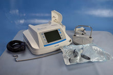 Load image into Gallery viewer, Acteon Piezotome Solo Dental Ultrasonic Bone Surgery System
