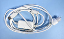 Load image into Gallery viewer, Carestream CS1500 Dental Intraoral Camera Imaging System (2014)
