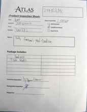 Load image into Gallery viewer, Kerr SonicFill 2 Dental Dentistry Composite Resin Handpiece System
