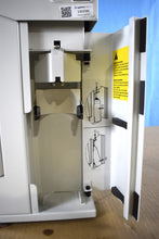 Load image into Gallery viewer, Midwest AutoMate Statmatic 31 Dental Handpiece Lubrication &amp; Cleaning System
