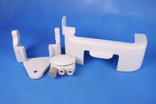 Load image into Gallery viewer, NEW UNUSED Adec 351 Dental Assistant Delivery Operatory Treatment System
