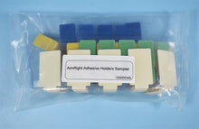 Load image into Gallery viewer, NEW UNUSED Schick 33 Dental Sensor Year: 2023 Size 1
