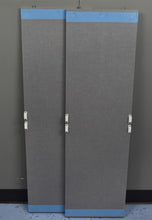 Load image into Gallery viewer, NEW UNUSED DCI Pass Through Unit
