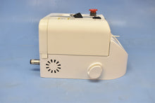 Load image into Gallery viewer, Ivoclar Vivadent Odyssey 2.4G Dental Diode Laser System
