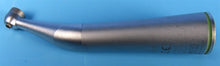 Load image into Gallery viewer, SybronEndo AEU-28SYB Dental Endo Motor with Control Console &amp; Foot Pedal
