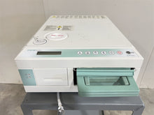 Load image into Gallery viewer, SciCan STATIM 5000 Dental Autoclave Cassette Medical Steam Sterilizer
