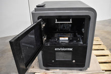 Load image into Gallery viewer, Envisiontec D4K Pro Dental Lab High Speed DLP 3D Printer Equipment Unit
