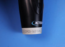 Load image into Gallery viewer, Acteon SoPro Life Dental Intraoral Camera Imaging System (2019)
