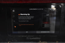 Load image into Gallery viewer, SprintRay 95 Pro Dental 1080 P FHD 3D Printer
