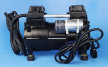 Load image into Gallery viewer, Ivoclar Vivadent Programat CS Dental Restoration Furnace w/ Pump
