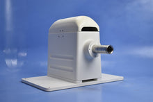 Load image into Gallery viewer, Global NovaLux M797 Dental Microscope Unit Magnification Machine
