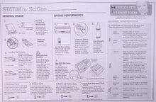 Load image into Gallery viewer, SciCan STATIM 5000 Cassette Autoclave Instrument Sterilizer
