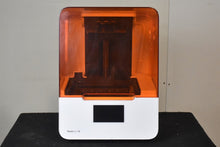 Load image into Gallery viewer, Formlabs Form 3B Dental Lab SLA 3D Printer w/ Wash and Cure Systems
