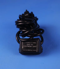 Load image into Gallery viewer, Dentsply Cavitron JET Plus Gen -137 Dental Ultrasonic Scaler/Air Polisher
