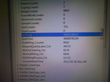 Load image into Gallery viewer, Sirona CEREC MC XL Dental Milling Machine for CAD/CAM Dentistry
