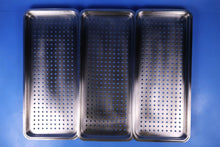 Load image into Gallery viewer, Tuttnauer EZ9 Dental Autoclave Steam Instrument Sterilizer System
